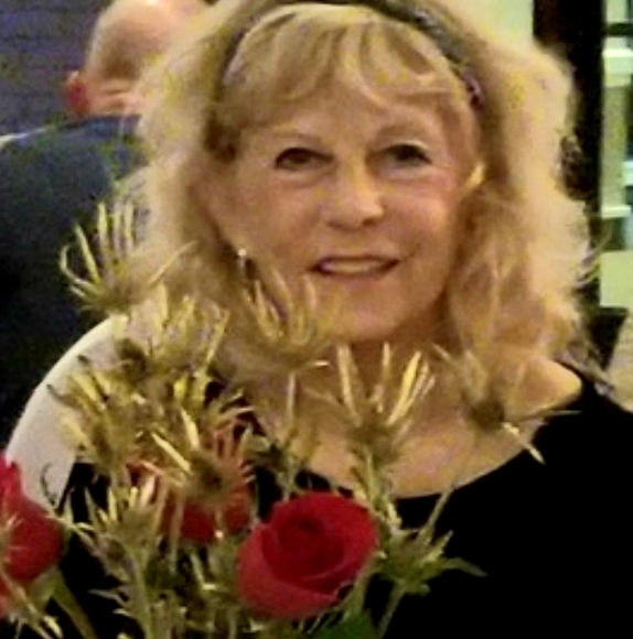 sunnymama1